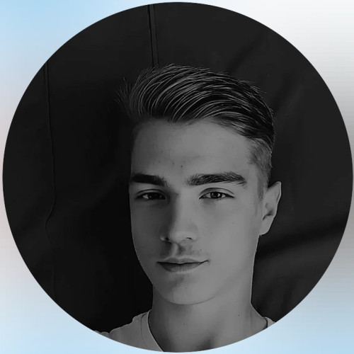 Antonio P. profile photo
