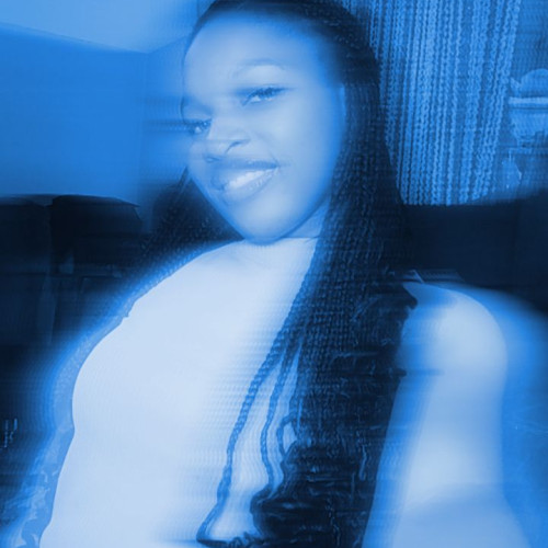 Sophia A. profile photo