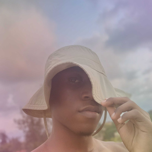 Benimaru h. profile photo