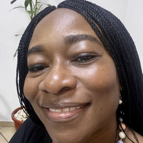 Abi A.
