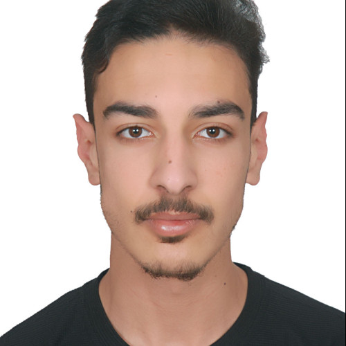 Saad D. profile photo