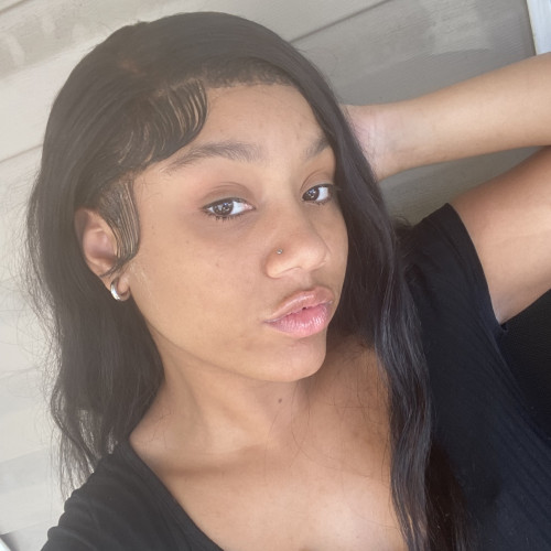 niya s. profile photo