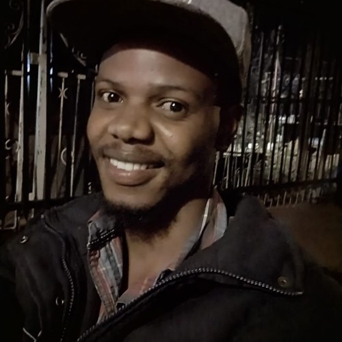 Tladinyana K.