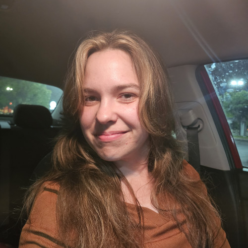 Molly M. profile photo