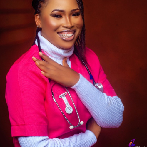 Dorathy  E. profile photo
