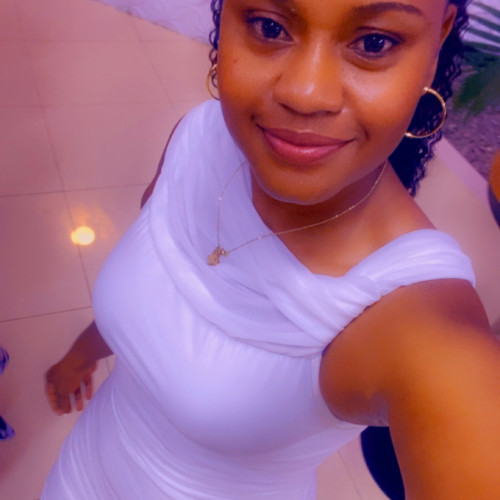 Tisha  M. profile photo