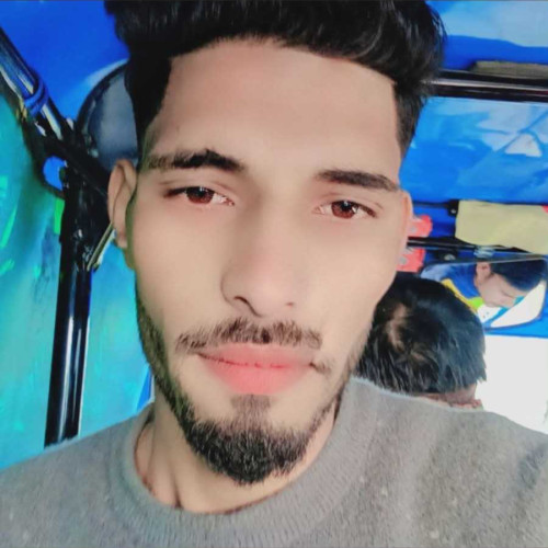 ajad r. profile photo