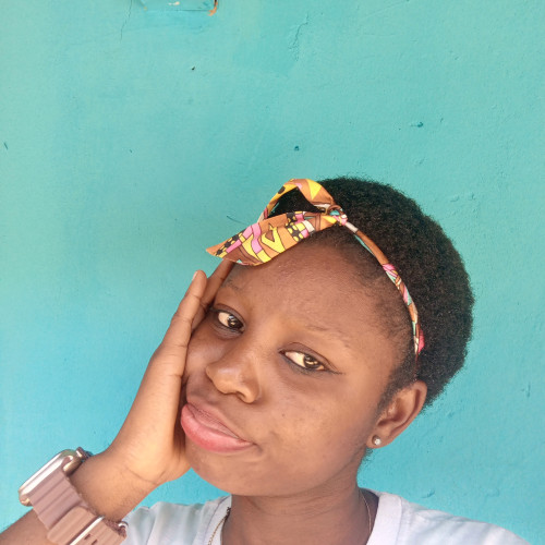 Favour  A. profile photo