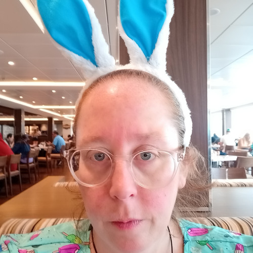 Meghan M. profile photo