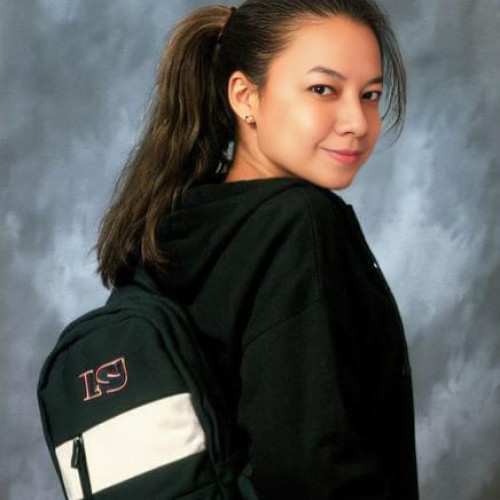 Sheiryl A. profile photo