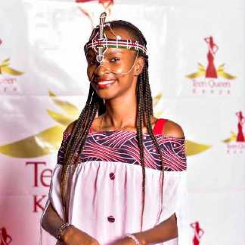 Evence S. profile photo