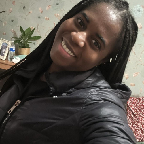 Maria L. profile photo