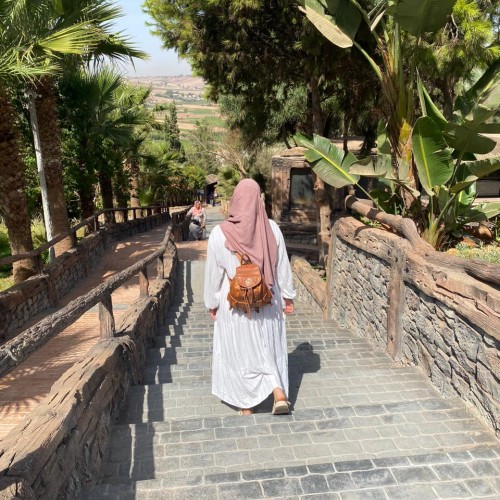 Fati L. profile photo