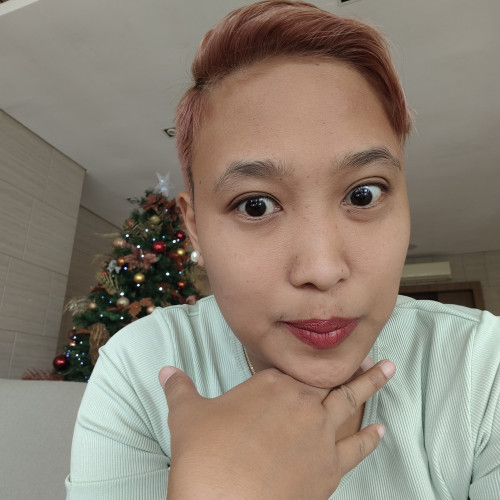 Monna Liza C.