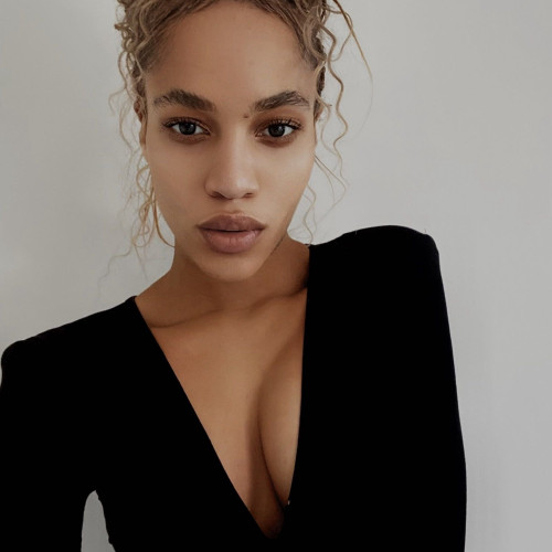 Lulu T. profile photo