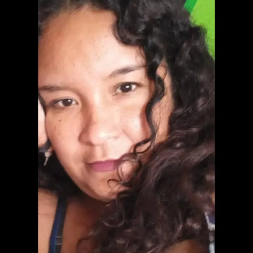 Rosario R. profile photo