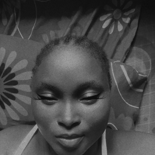 Ozioma D. profile photo