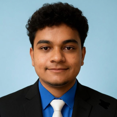 Eran S. profile photo