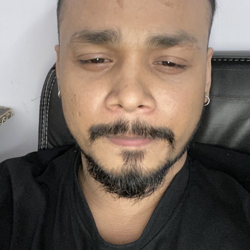 Kaustav D.
