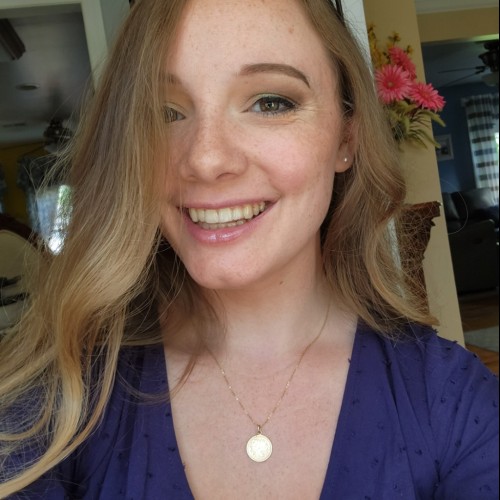 Amanda A. profile photo