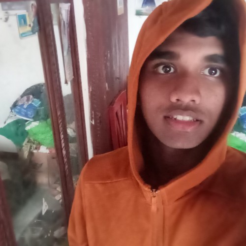Dishara F. profile photo