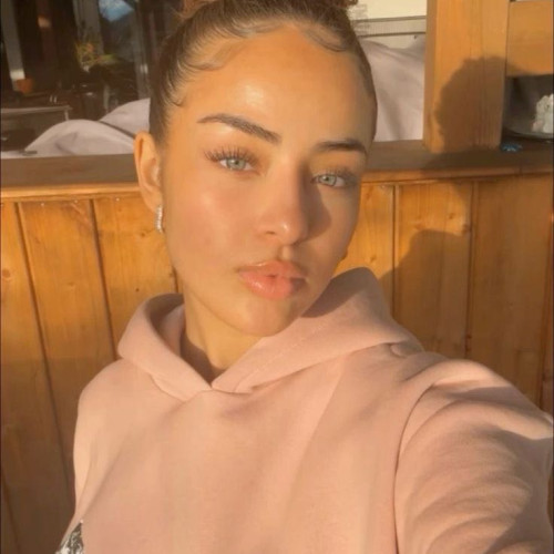 Lisa N.