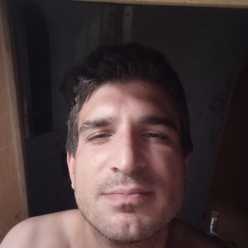 Bruno V.
