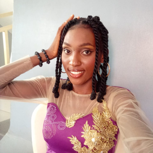 Dabella V. profile photo