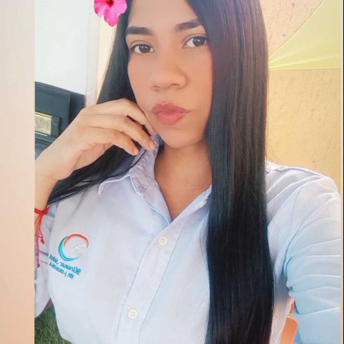 yulexi L.