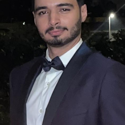 yassin f.