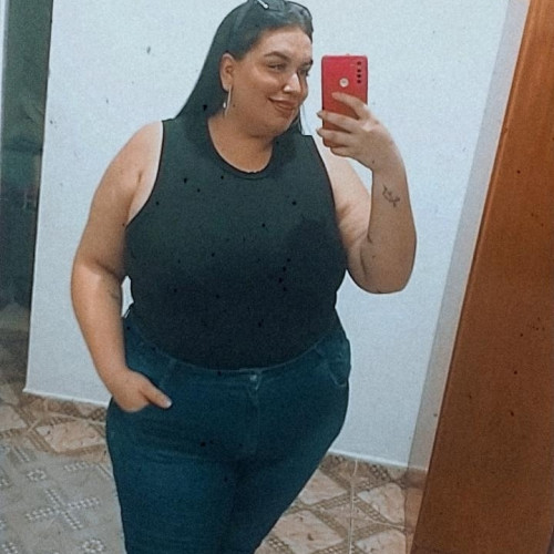 Mariana A.