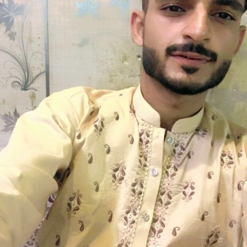 Sheikh C.