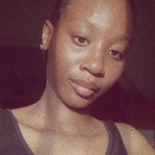 joy s. profile photo