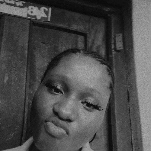 Orji  M.
