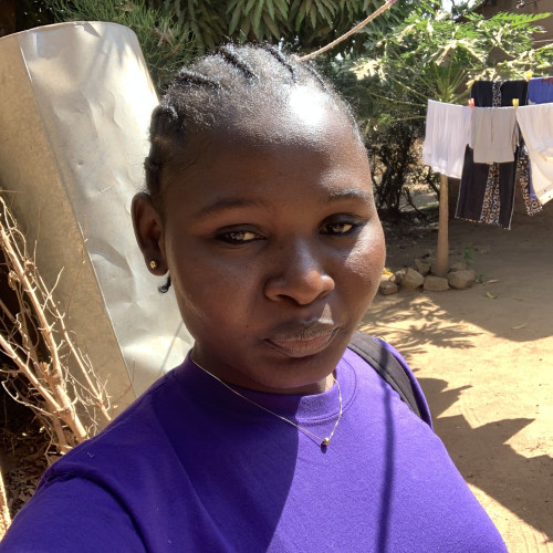 Retodagwi Y. profile photo