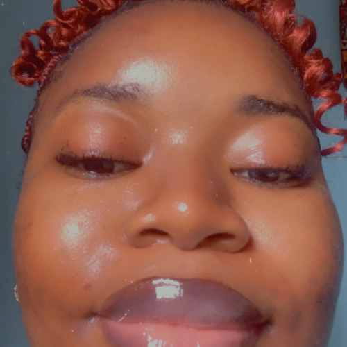 Ulrich Mary F. profile photo