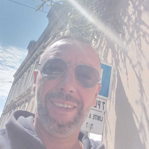 Hicham H. profile photo