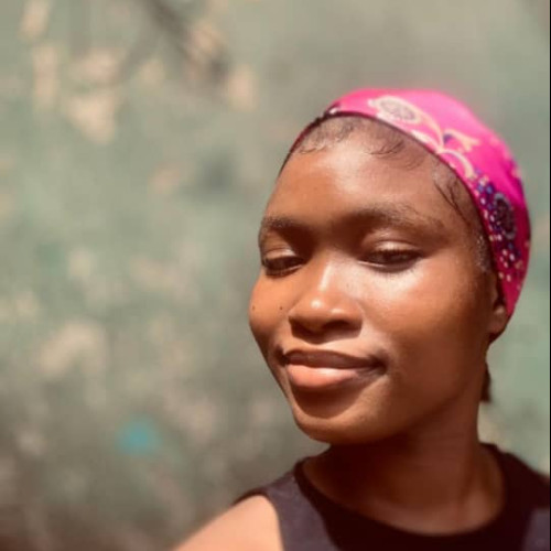 Elizabeth G. profile photo