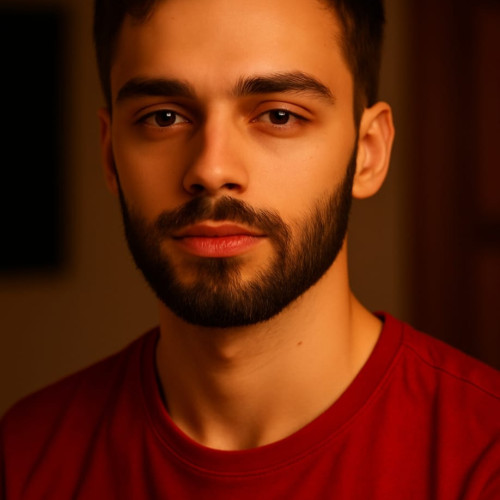 Eduard C. profile photo