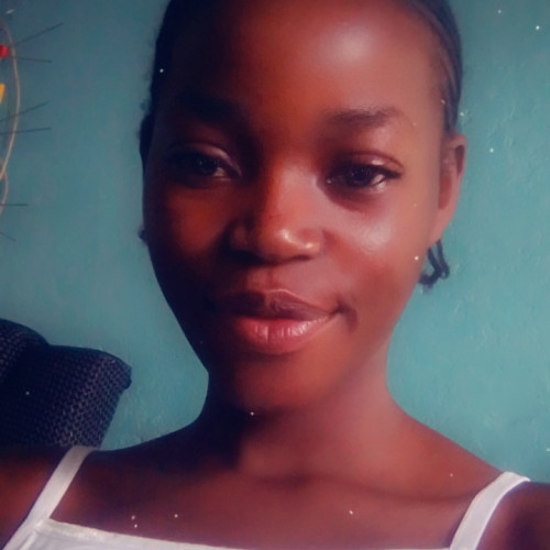 Muchana  P. profile photo