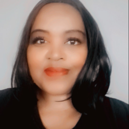NOTHEMBA M. profile photo