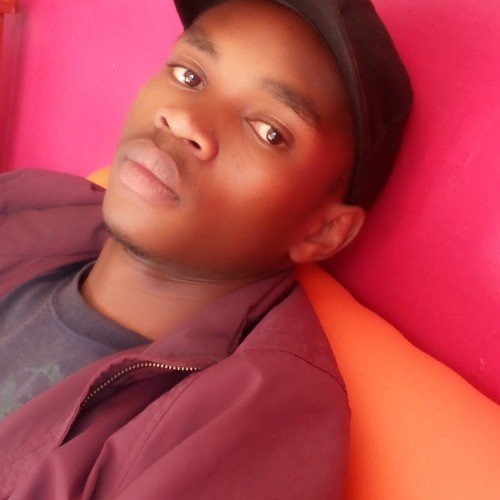 Kelvin  K.