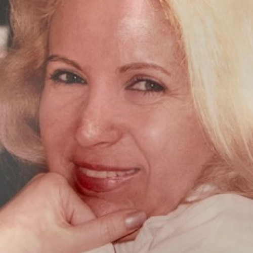 Rosemary B.