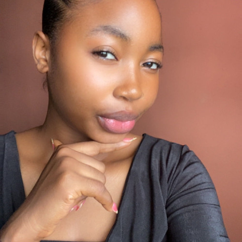 Rebecca O. profile photo