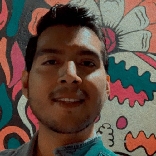 Emmanuel t. profile photo