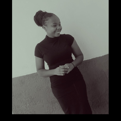Ehicowoicho Esther S. profile photo