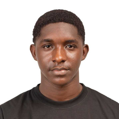 Success C. profile photo
