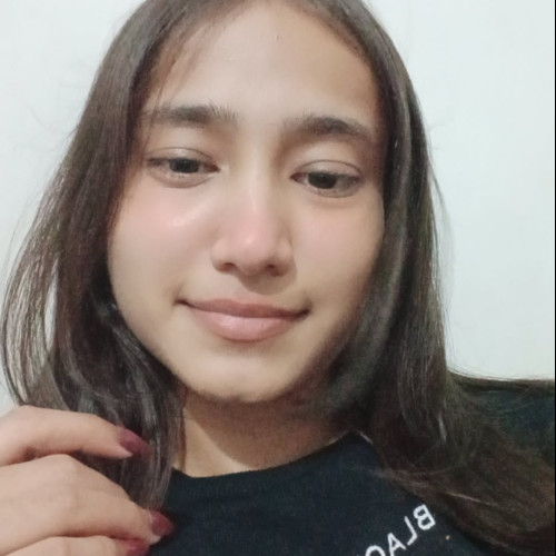 Harmandeep  K. profile photo