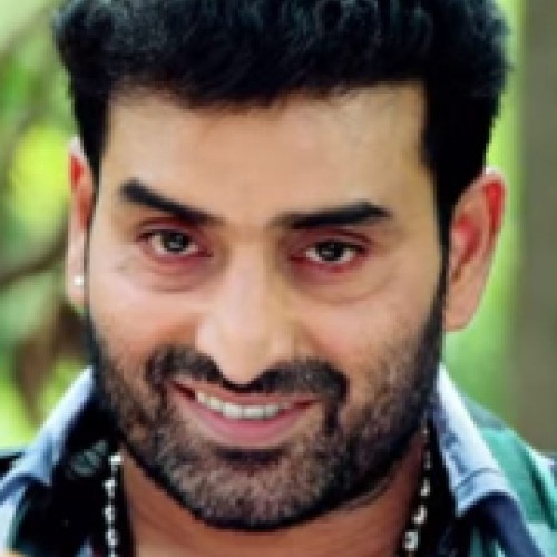 Ancient S. profile photo