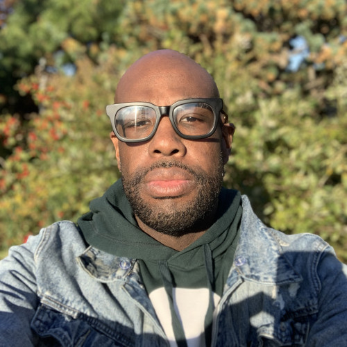 Robert W. profile photo